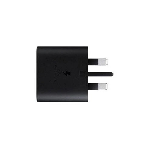 Samsung Super Fast Charging 45W / USB Type C To Type C Cable