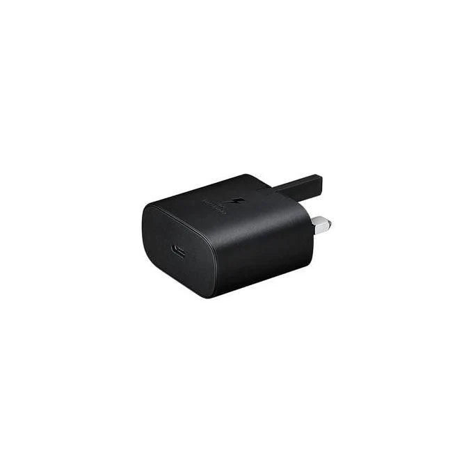 Samsung Super Fast Charging 45W / USB Type C To Type C Cable