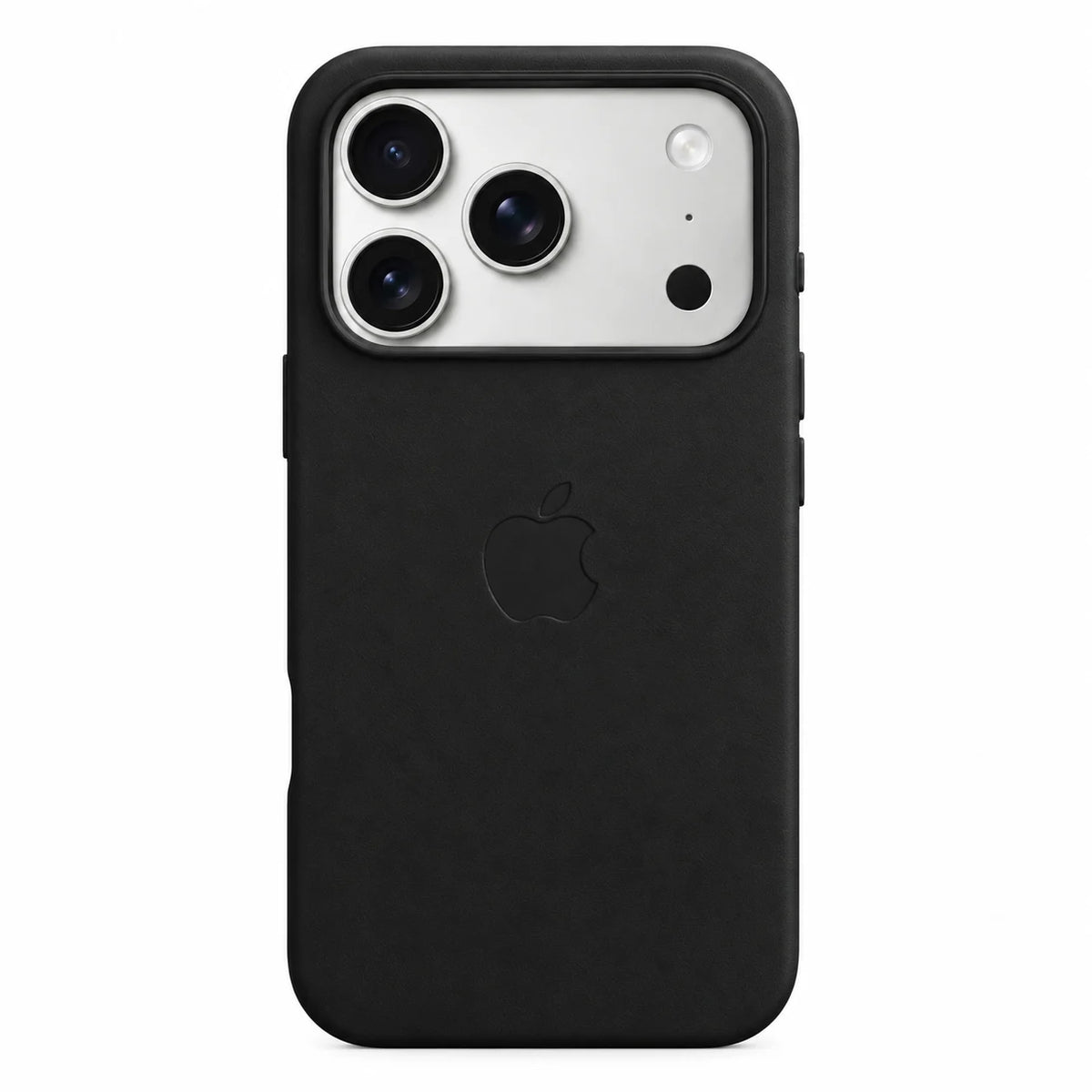 OG Leather MagSafe Case for iPhone 18 Series