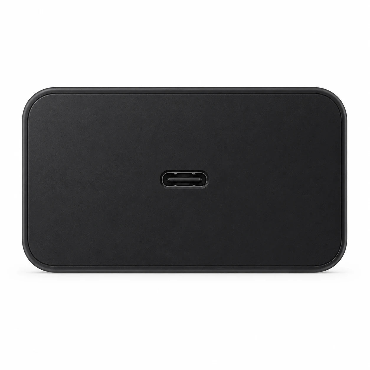 Samsung 60W Fast Charging Power Adapter