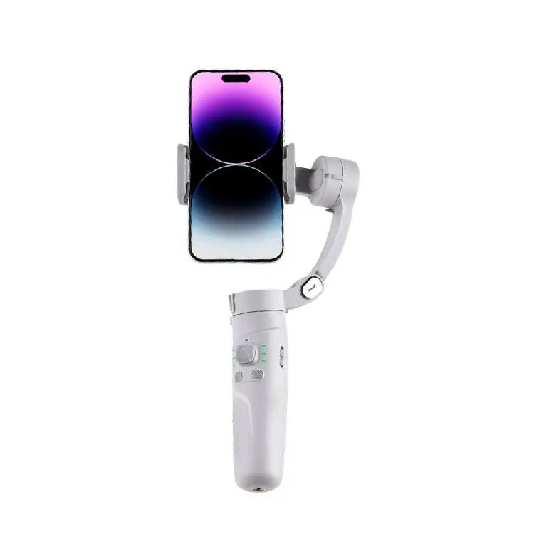 COTECi 3-Axis Smartphone Stabilizer Gimbal