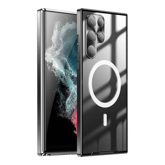 New Arrivals Samsung Cases