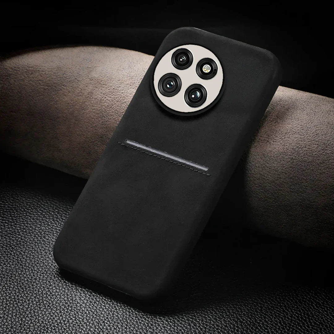 OnePlus Slim Matte Pocket Case