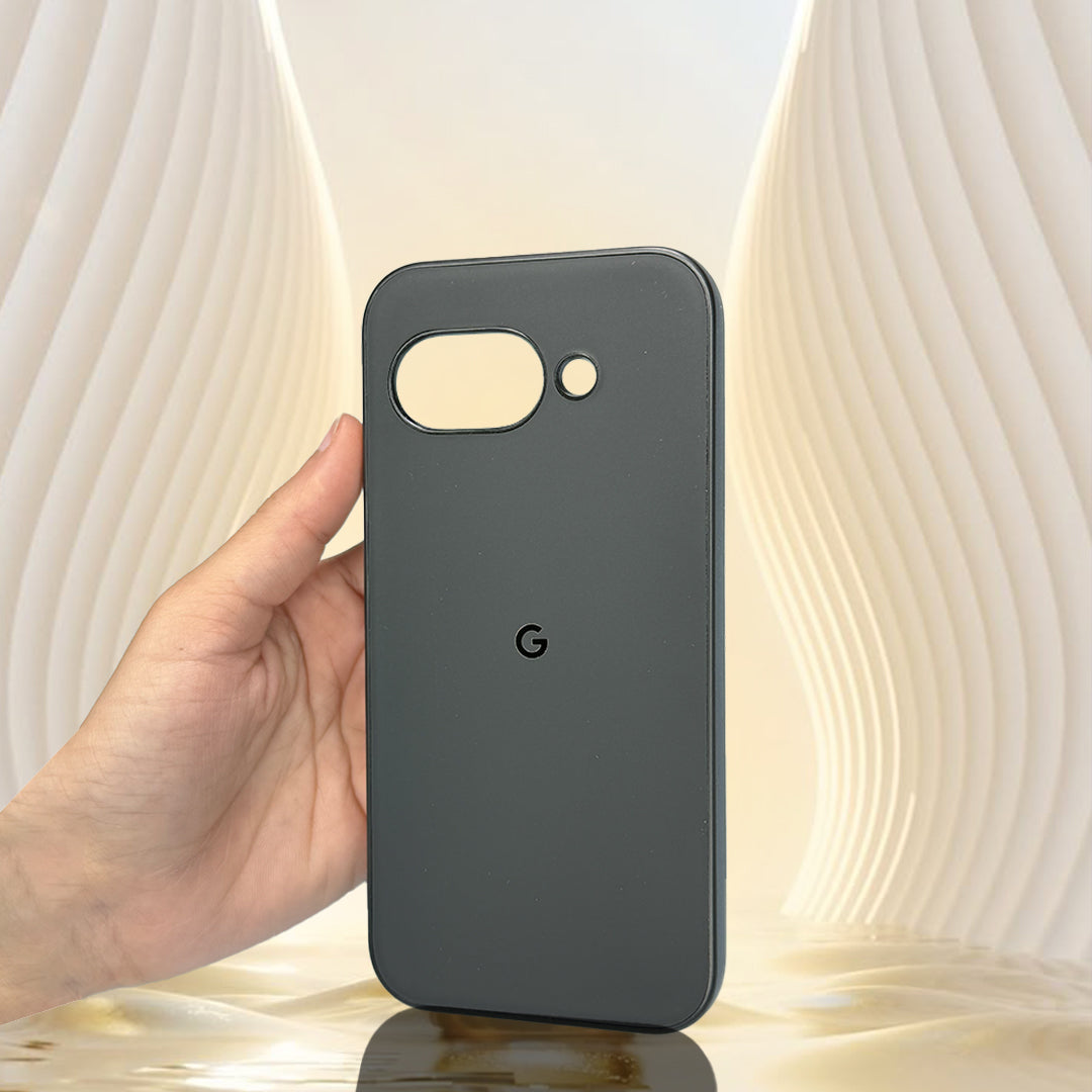Original Google Pixel Fider Feel Case: Premium Protection and Style - New Arrival