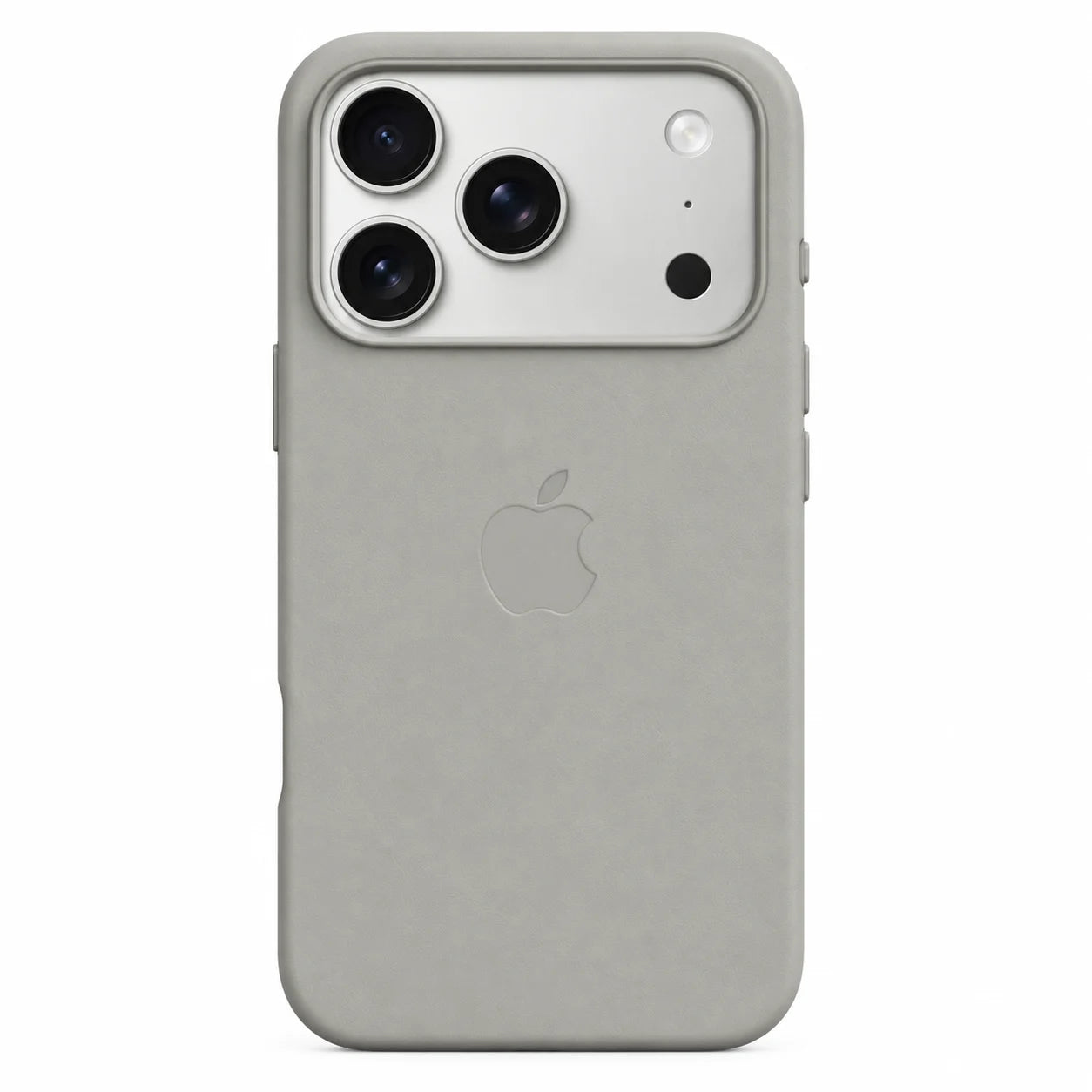 OG Leather MagSafe Case for iPhone 18 Series