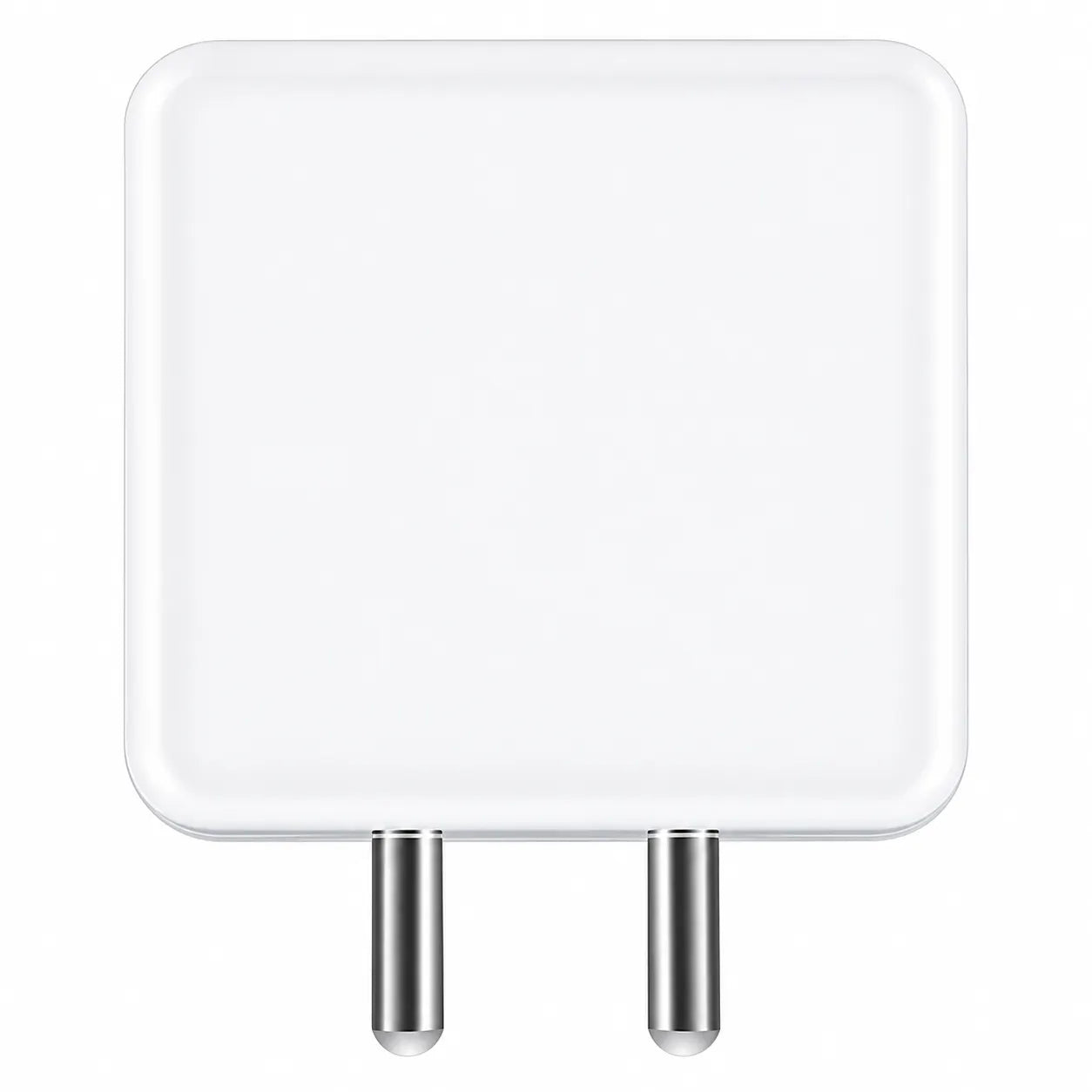 Realme SuperVOOC 80W Fast Charging Power Adapter