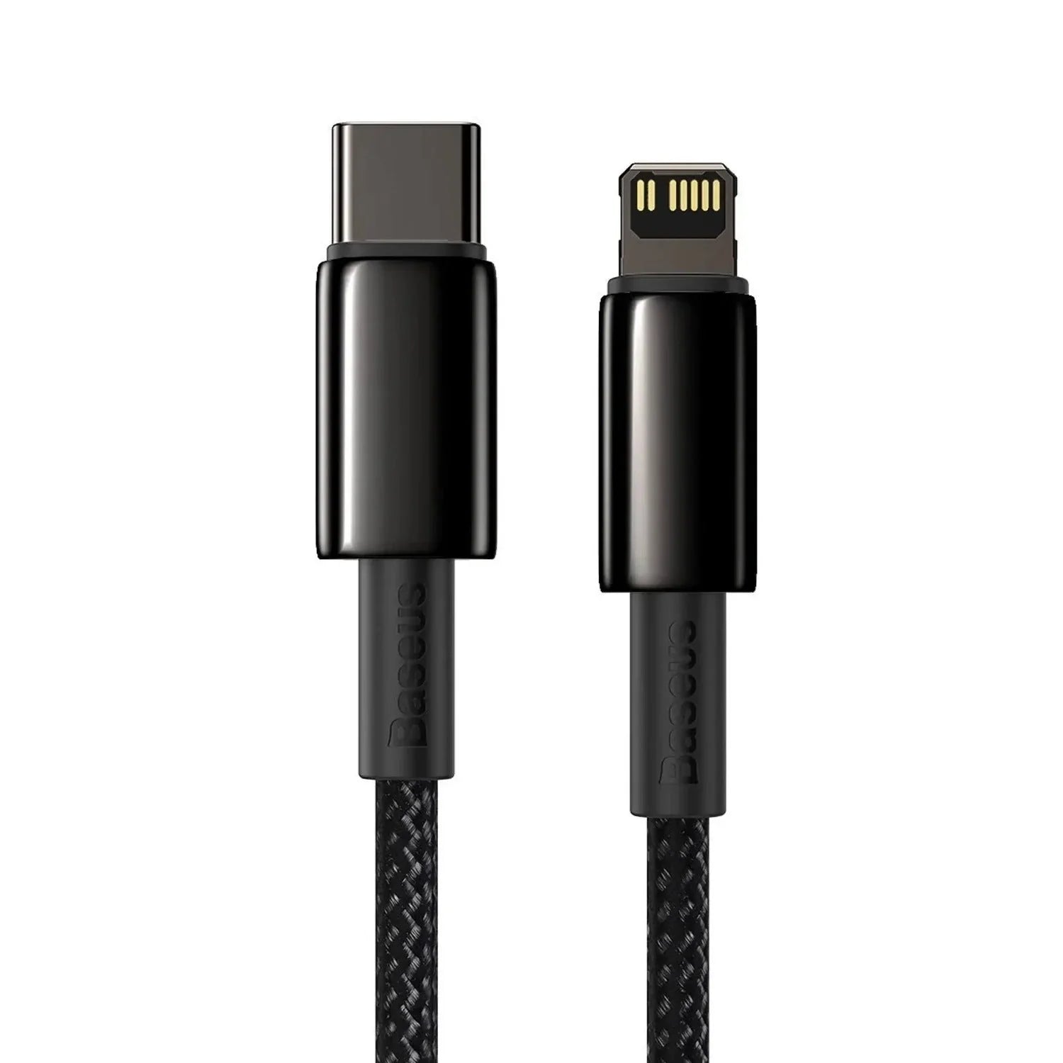 Baseus™ Fast Type-C to Lightning Data Transfer Cable