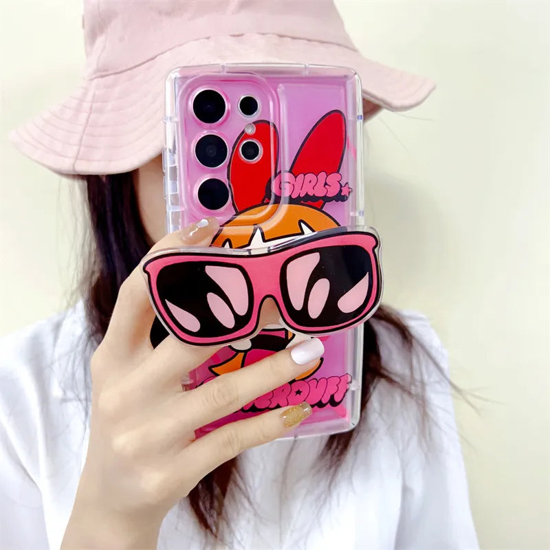 zopoxo/202310310556550576_PowerpuffSunniesSquadCover-Samsung(9).webp