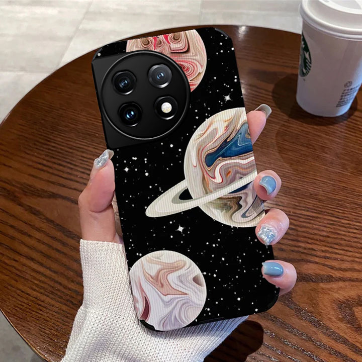 zopoxo/202311030721152827_Beautiful-Planet-Moon-Print-Case-oneplus11.jpg