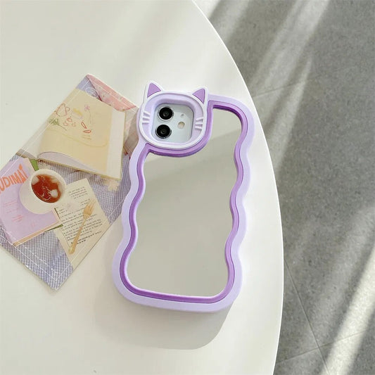 zopoxo/202311230743002312_CuteCatMirrorBraceletPhoneCase(6).jpg