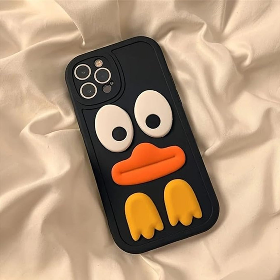 zopoxo/202405210720127353_EnigmaticDuckPhoneCase_1.jpg