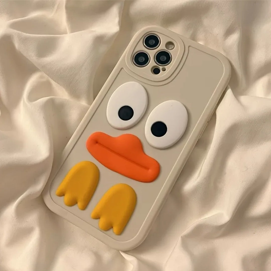 zopoxo/202405210720129175_EnigmaticDuckPhoneCase_3.jpg