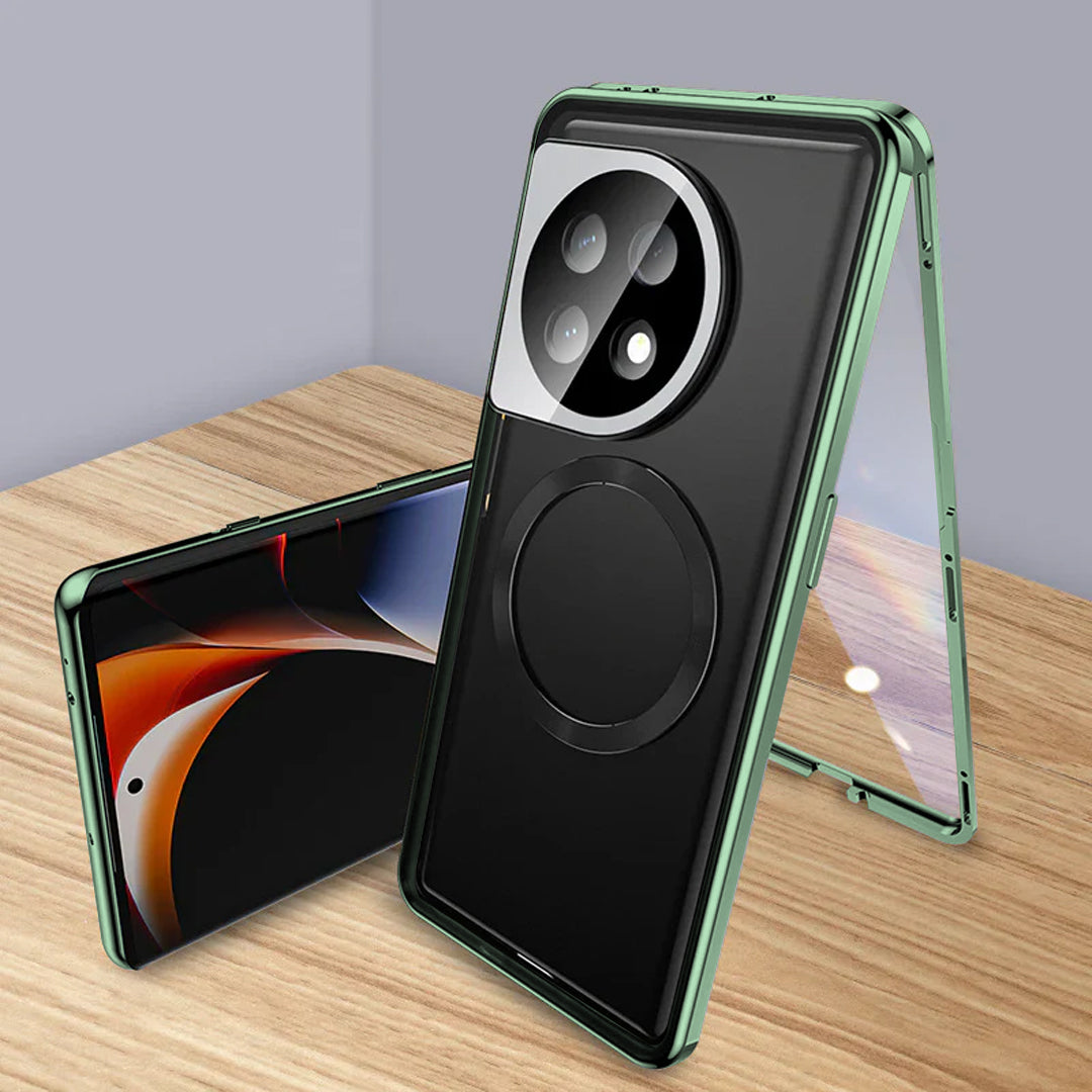 zopoxo/202406030941350848_SKU-01_a5ec7fca-6a7a-4f59-99b9-63d6b63c5f54.webp