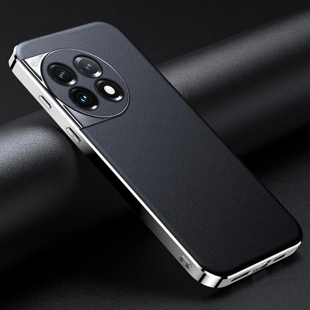 metal alllow multi cases oneplus