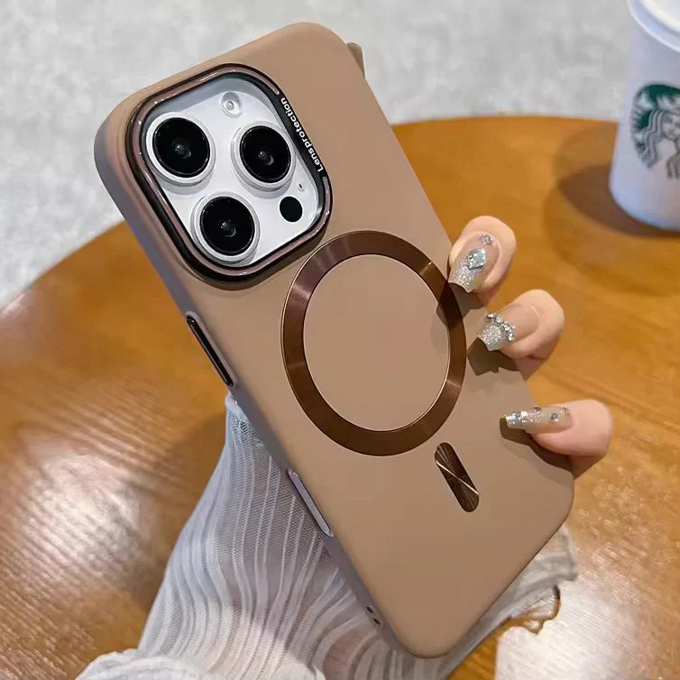 3 iPhone Cases @Rs.1299/-