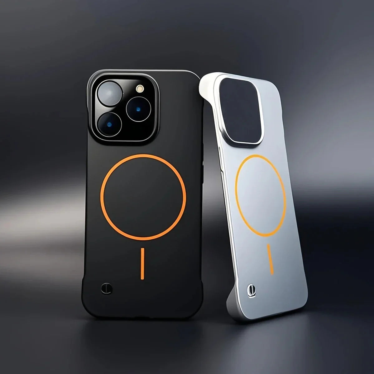 3 iPhone Cases @Rs.1299/-