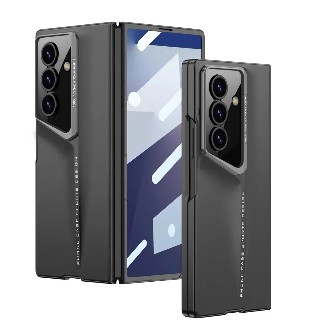 Samsung Z Fold Blade S Pen Case