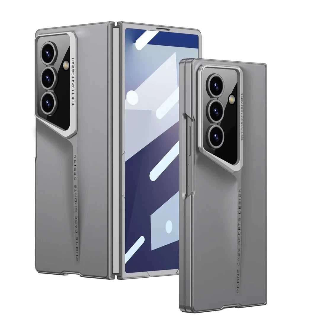 Samsung Z Fold Blade S Pen Case