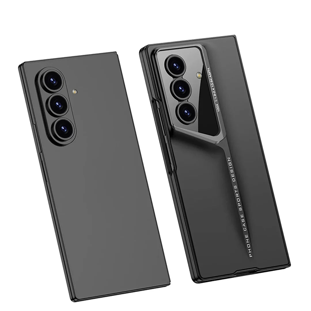 Samsung Z Fold Blade S Pen Case