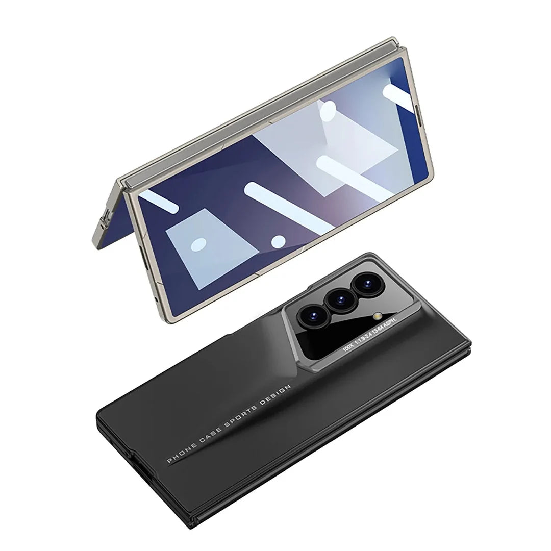Samsung Z Fold Blade S Pen Case