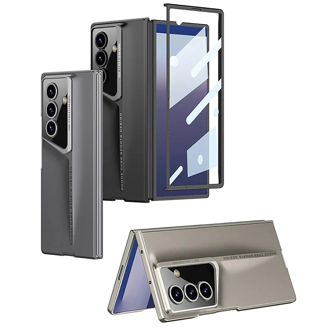 Samsung Z Fold Blade S Pen Case