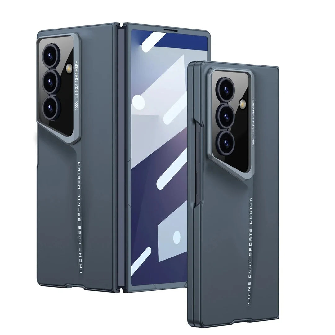 Samsung Z Fold Blade S Pen Case