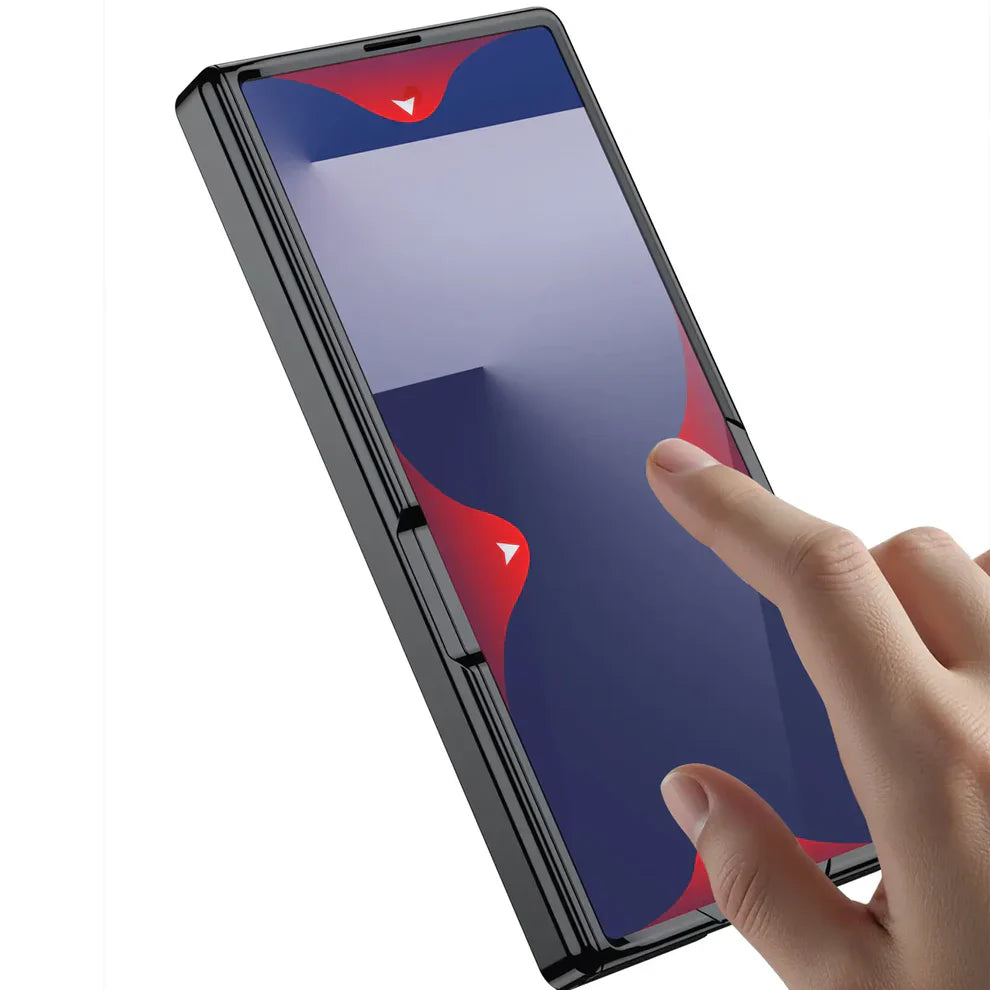 Gkk Phantom Case For Fold 7