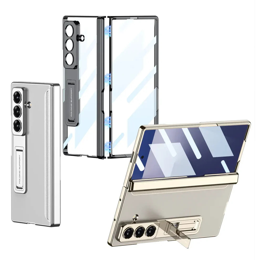 Gkk Phantom Case For Fold 7