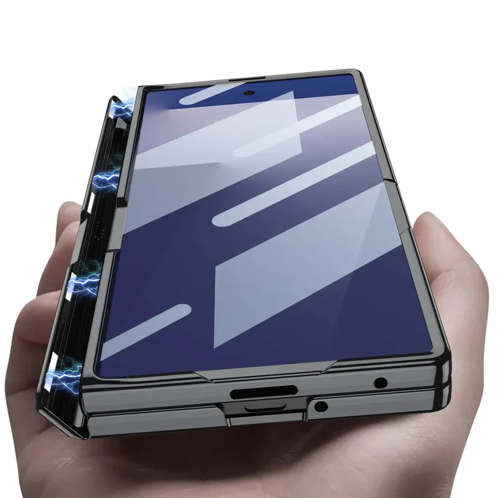 Gkk Phantom Case For Fold 7