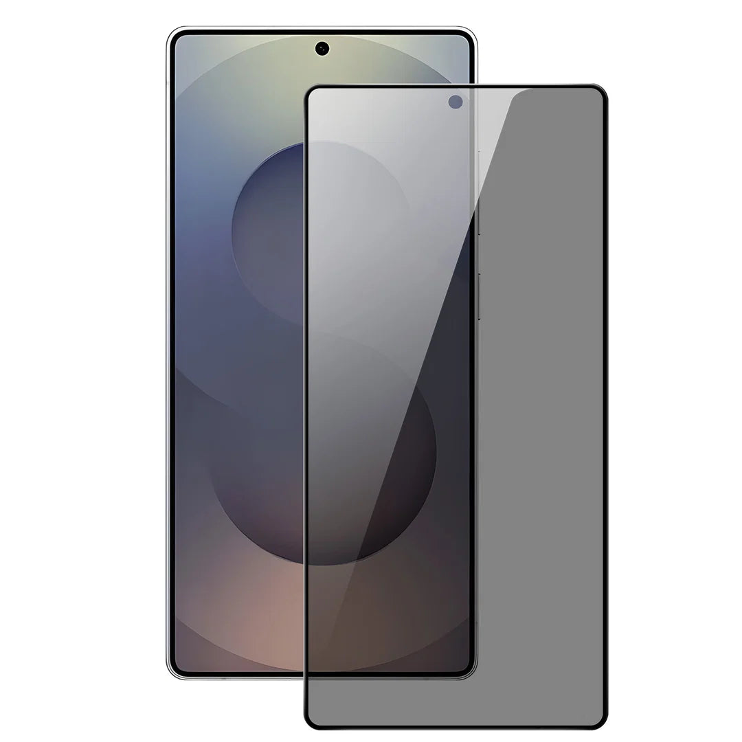 Galaxy S26 Ultra Premium Tempered Glass Screen Protector