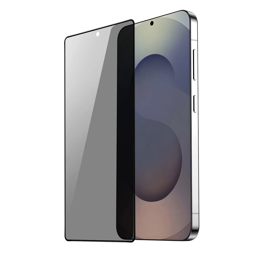 Galaxy S26 Ultra Premium Tempered Glass Screen Protector
