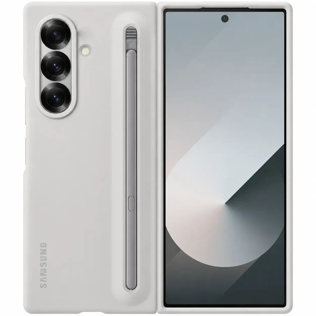 Galaxy Z Fold8 Ultra Slim S Pen Case