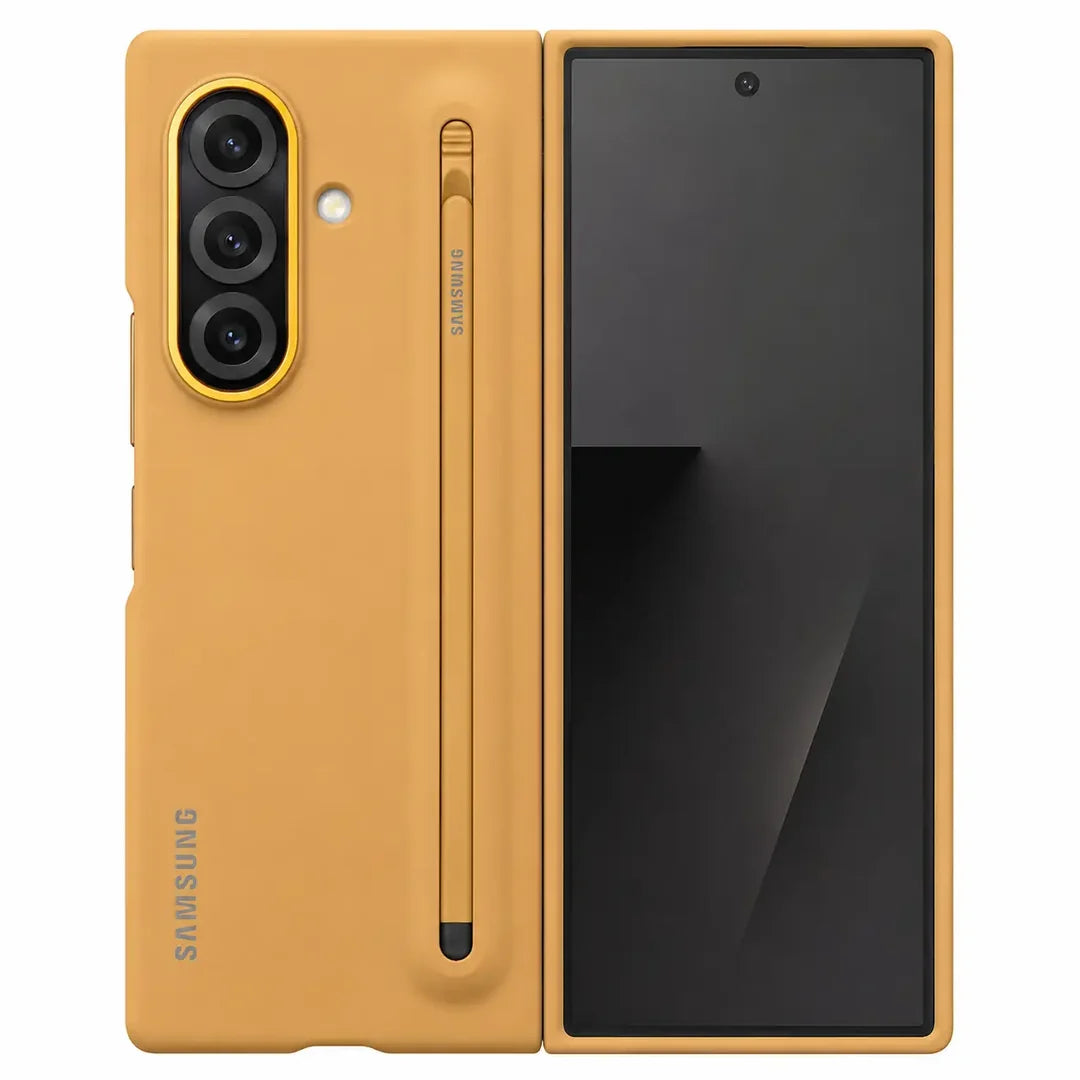 Galaxy Z Fold8 Ultra Slim S Pen Case