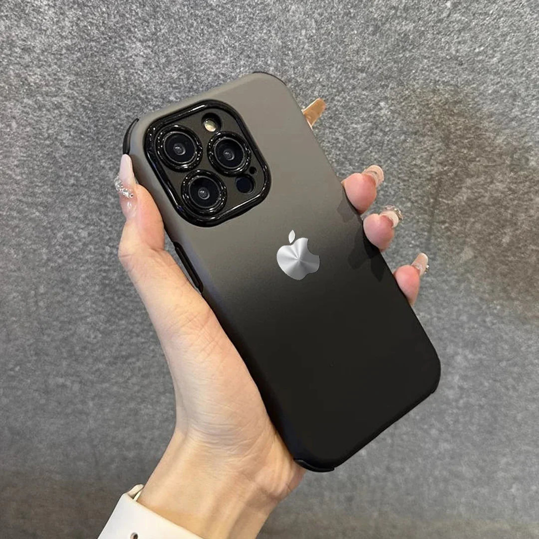 3 iPhone Cases @Rs.1299/-