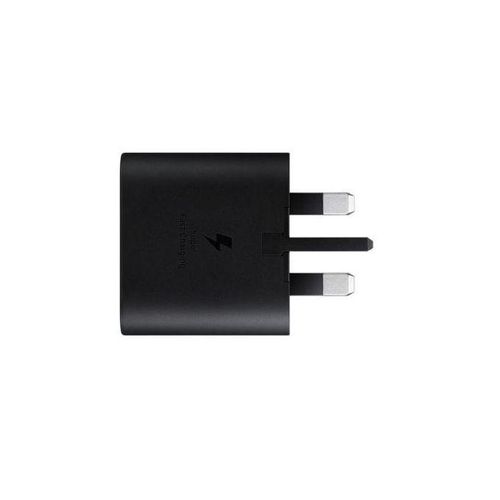 Samsung Super Fast Charging 45W / USB Type C To Type C Cable