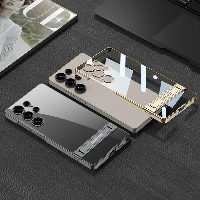 Phantom Armor Triumph Case – Premium Samsung Protection