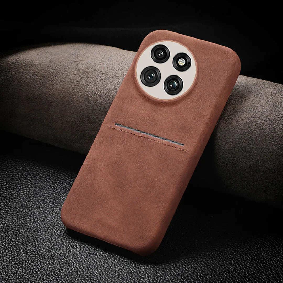 OnePlus Slim Matte Pocket Case
