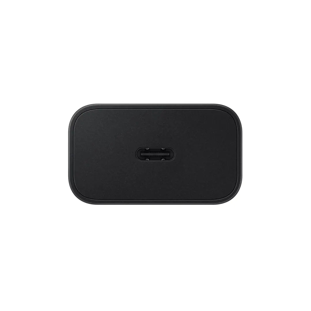 Samsung 25W Super Fast Charger Adapter