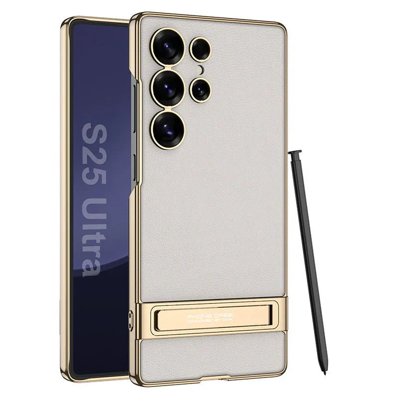 New Arrivals Samsung Cases