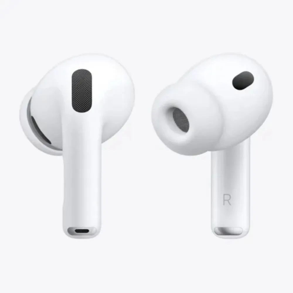 Wireless Earbuds – Premium Sound and Seamless Connectivity