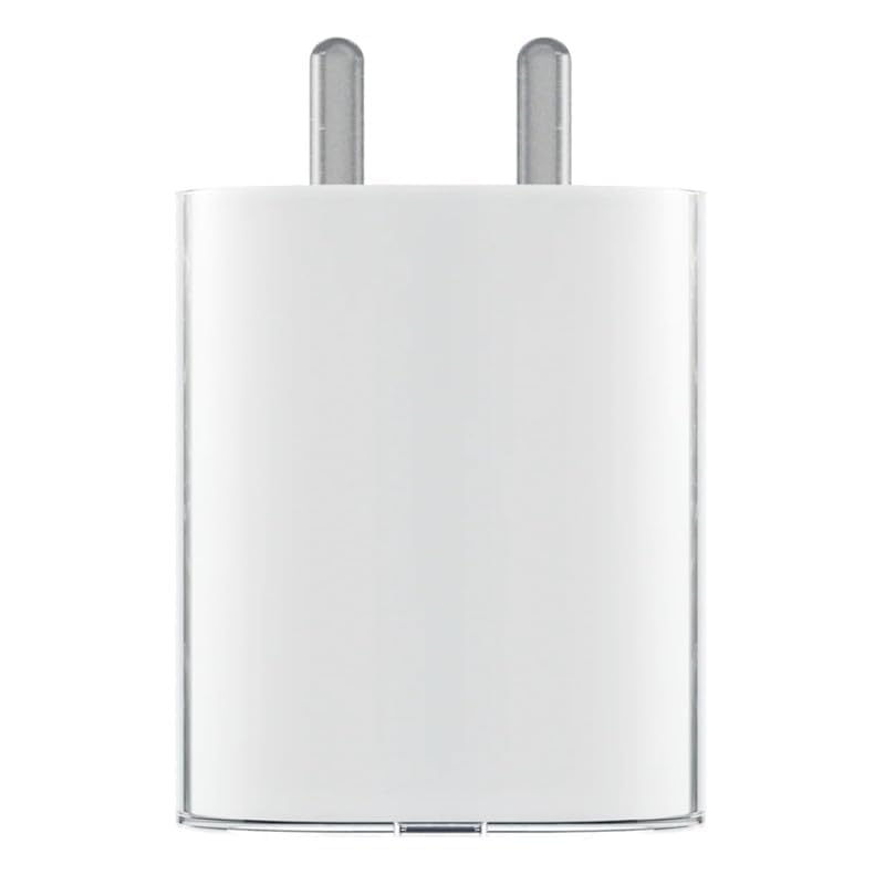 Nothing 45W USB-C Fast Charger Adapter - ⚡Original charger⚡