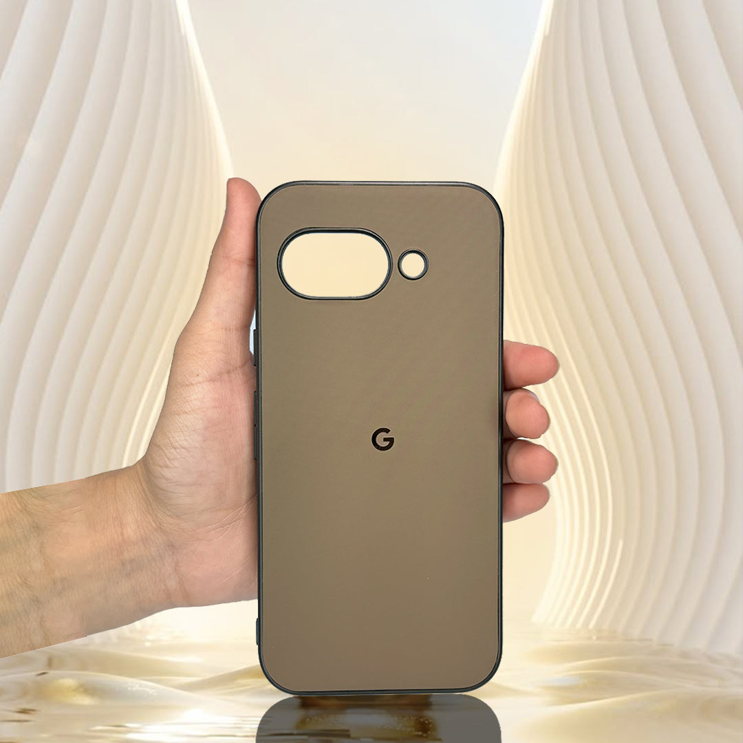 Original Google Pixel Fider Feel Case: Premium Protection and Style - New Arrival