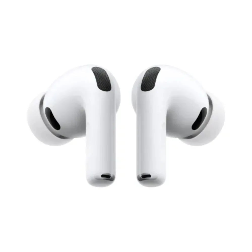 Wireless Earbuds – Premium Sound and Seamless Connectivity