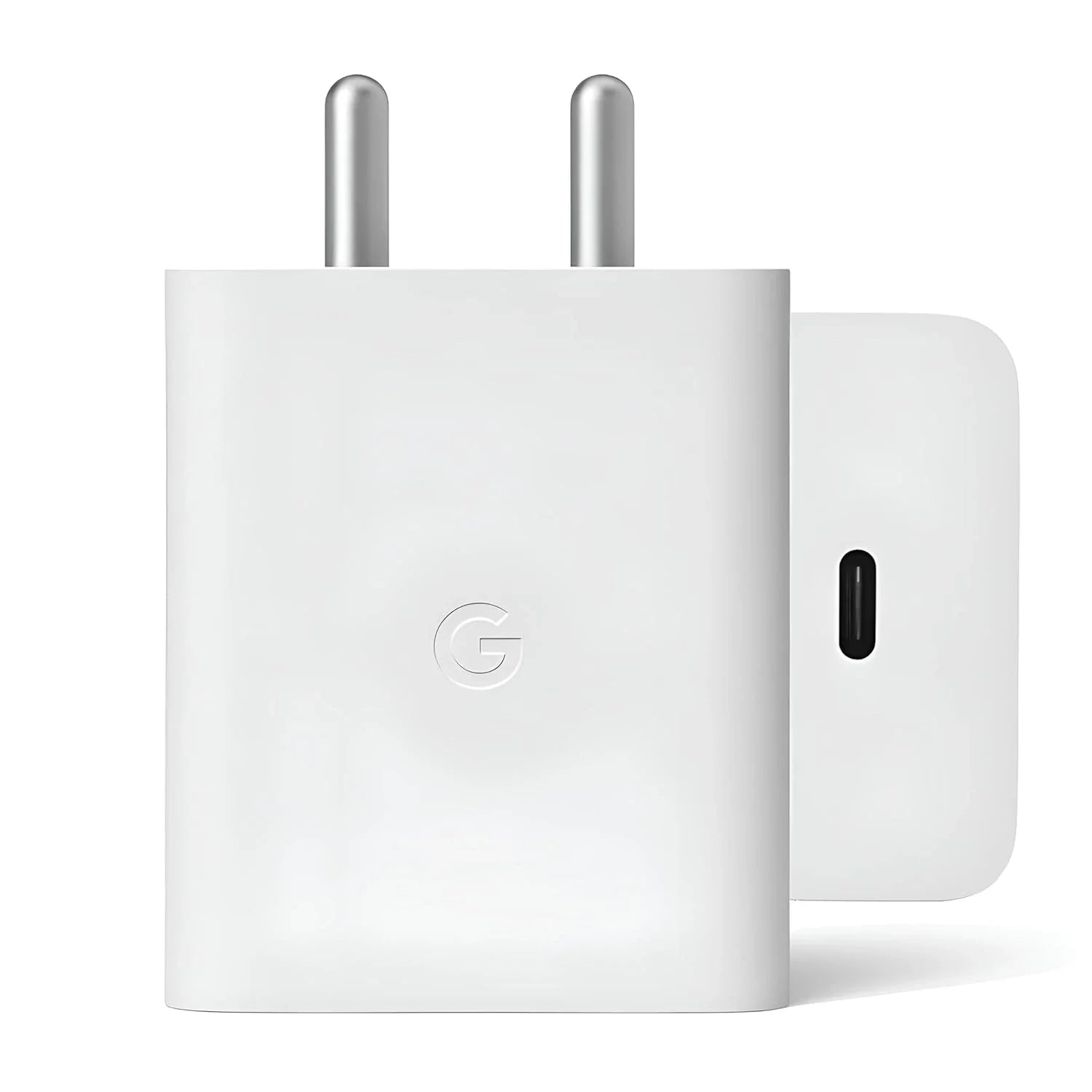 Google USB-C Power Adapter
