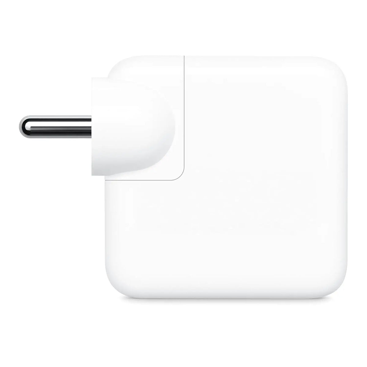 Original 35W Dual-Port Power Adapter Charger for iPhone