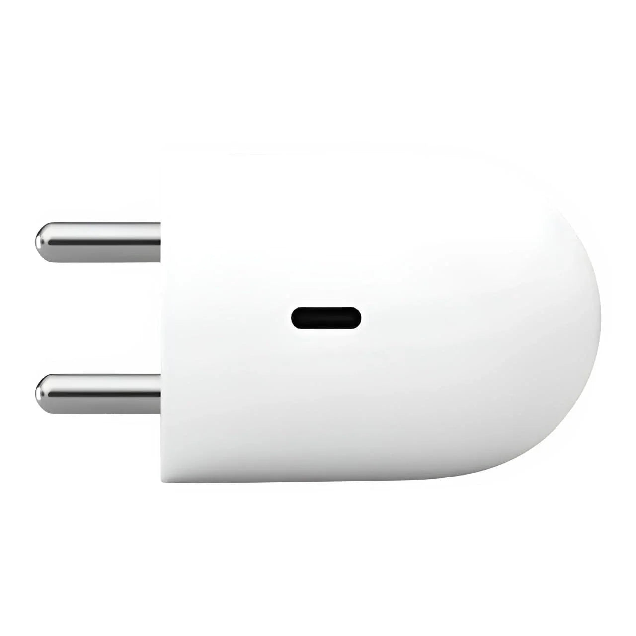 Google 45W C-Type Rapid Fast Charger Adapter