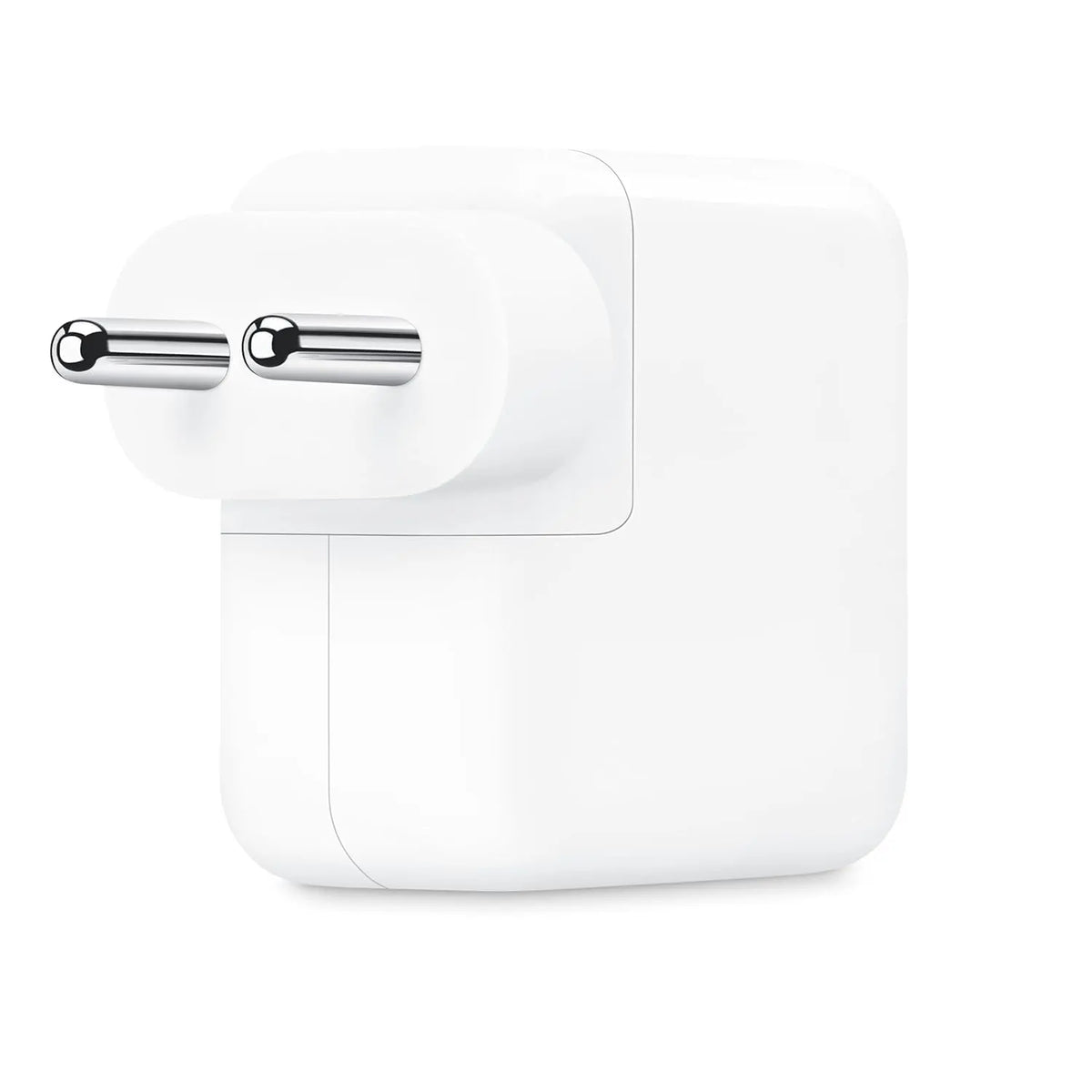 Original 35W Dual-Port Power Adapter Charger for iPhone