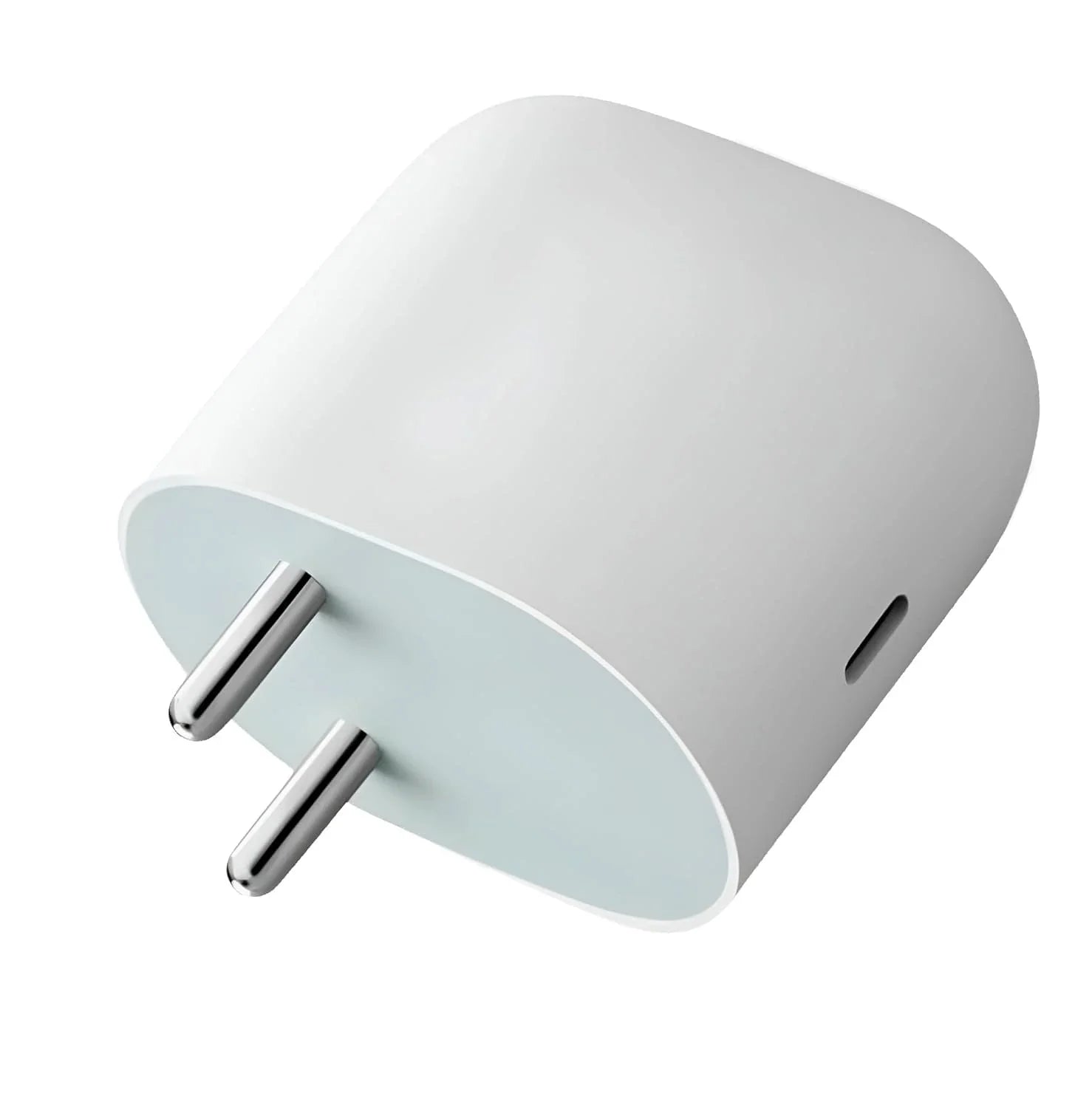 Google 45W C-Type Rapid Fast Charger Adapter