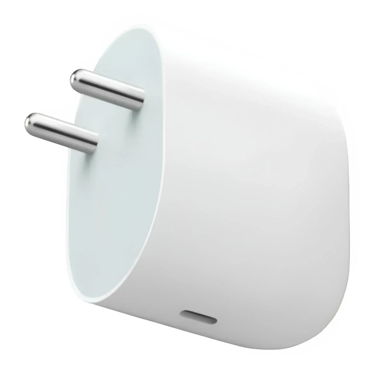 Google 45W C-Type Rapid Fast Charger Adapter