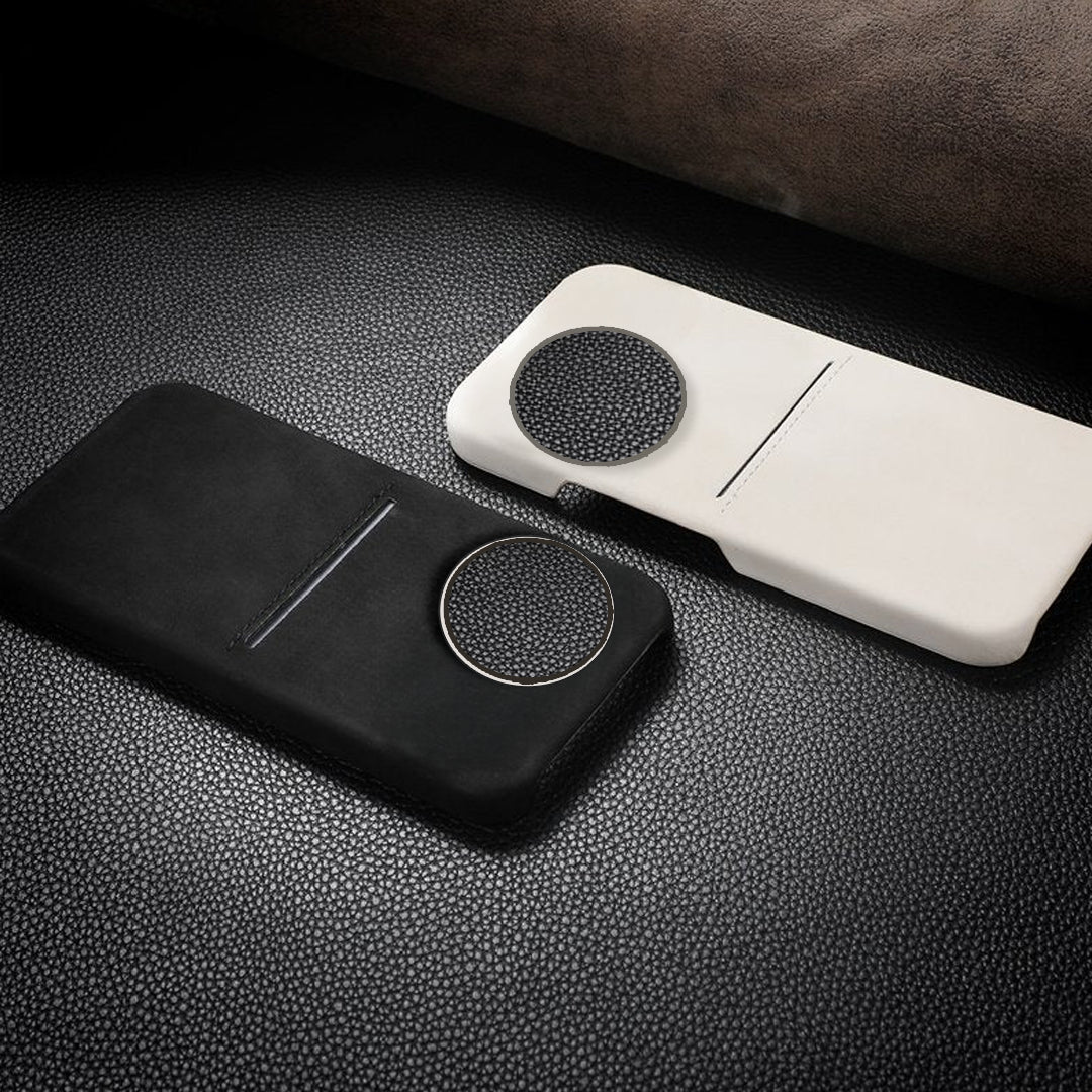 OnePlus Slim Matte Pocket Case